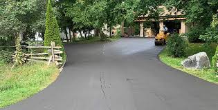 Driveway Maintenance Services in Nashwauk, MN